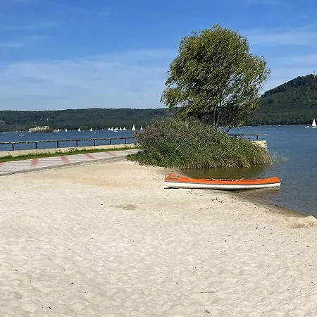 U Marku Staré Splavy Exterior photo